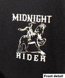 Midnight Riders Tee Shirt