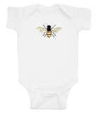 Bee Onesie
