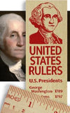 United States Ruler