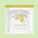 Jasmine Green – Single Teabag