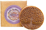Shampoo Bar
